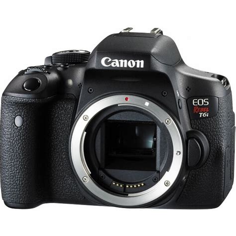 Top 7 Best Entry Level Dslr Cameras A Guide To Begin With