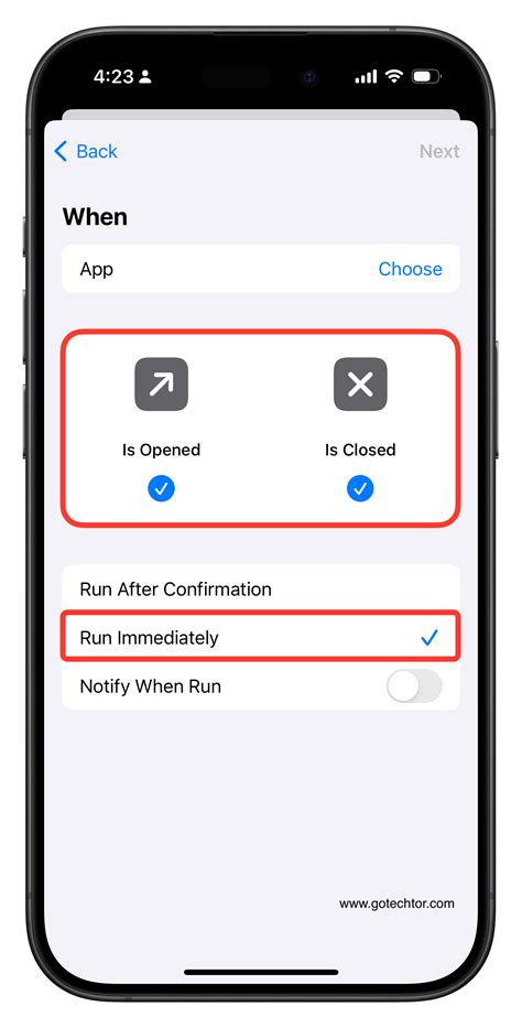 This Brilliant iPhone Automation Fixes a Frustrating Issue Most Users