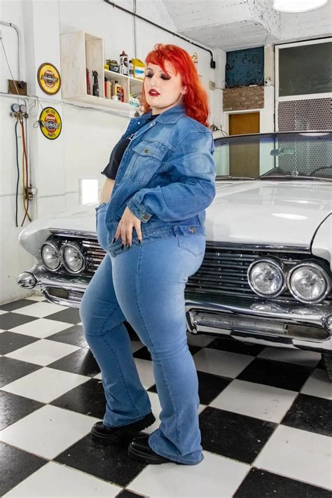 Garage 7 Nude Pics XHamster