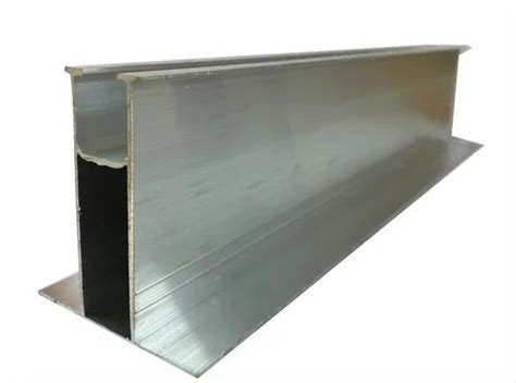 Aluminium Monorail Structure Wholesale Trader From Karnal