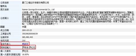 三维丝遭遇“情人劫”：大股东向二股东索赔2亿 财经头条