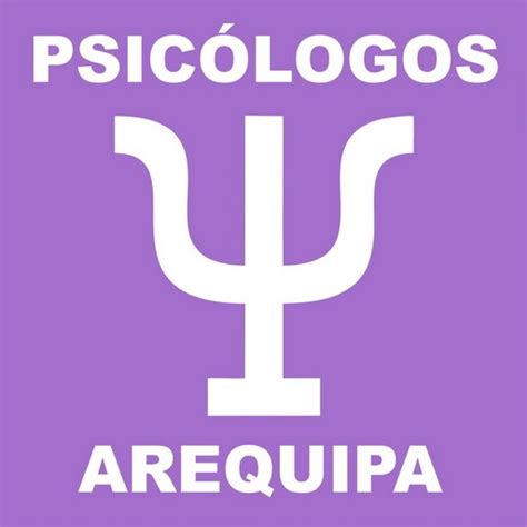 Colegio Psic Logos Arequipa Colegio Psic Logos Arequipa