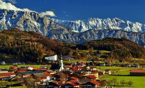 Tiroler Festspiele Erl Programm Künstler Spielstätten concerti ch