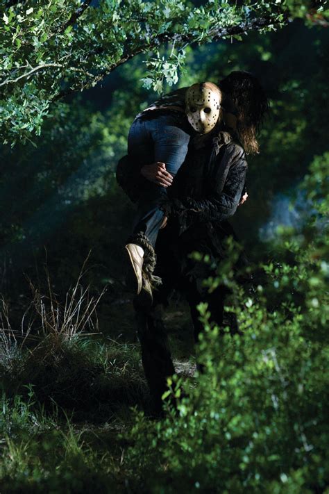 Friday the 13th (2009) - Friday the 13th Photo (19981712) - Fanpop