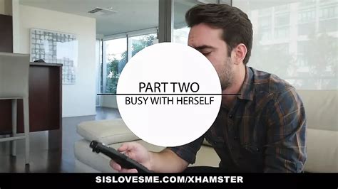 Cleo Vixen Porn Videos Porn Star Sex Scenes Xhamster