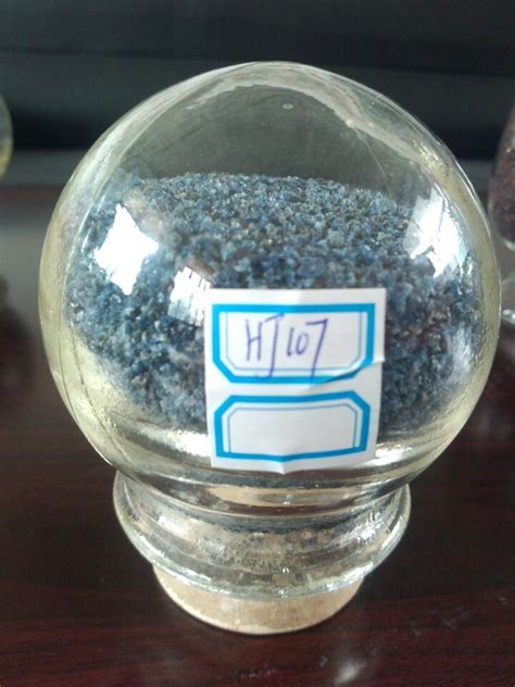 Fused Flux Hj107 Submerged Arc Welding Flux And Welding Wire