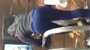 Ebony Creampie Lesbians Having Sex Royalmilf Free Asian Porn