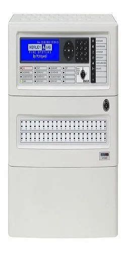 M S Body Grey Morley Dxc Control Panel At Rs In Mumbai Id