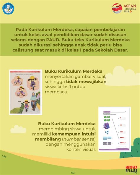 MerdekaBelajar On Twitter Satuan Pendidikan Perlu Merancang Kegiatan