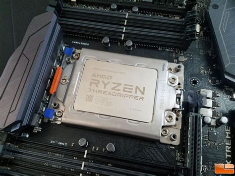Tag Archive For Threadripper 1920x”