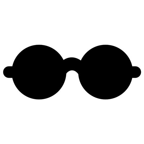 Sunglasses Vector Svg Icon Svg Repo