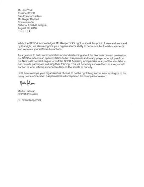 Sample Letter Of Recommendation For Police Academy Pertaining To Army Officer Resignation Letter