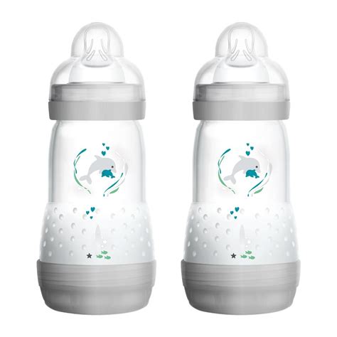 Are Mam Bottles Dishwasher Safe