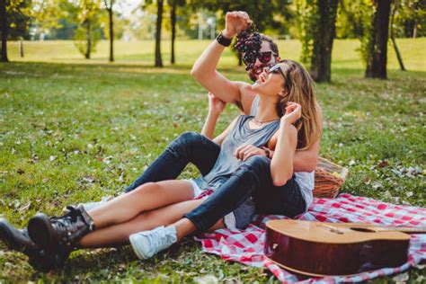 Best Feeding Grapes Stock Photos Pictures And Royalty Free Images Istock