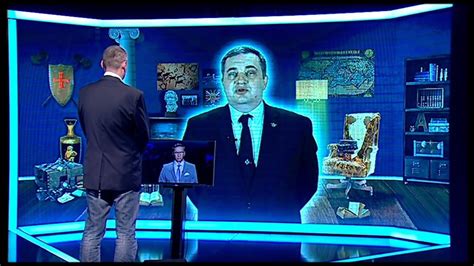 Lavirint sezona 2 / epizoda 2 - YouTube
