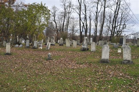 Findley Lake Cemetery Dans Mina New York Cimeti Re Find A Grave