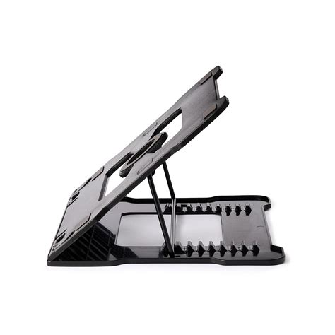 Adjustable Laptop Stand - Anko | Target Australia