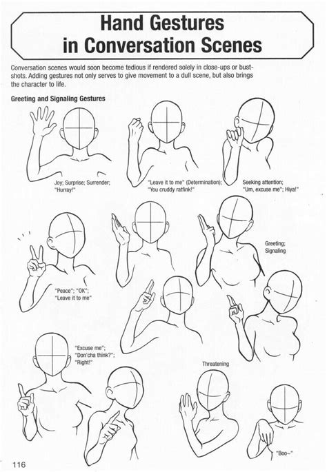 Pin by Raquel Quirós Muñoz on kk | Drawing tutorial, Drawing poses, Drawings