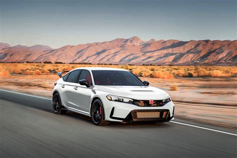 2024 Civic Type R Specs Australia Alta Lynett