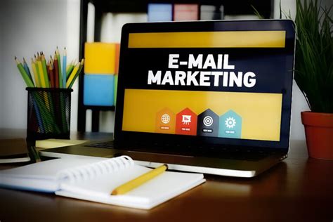 Estrategias De Email Marketing 2023 DoyMarketing