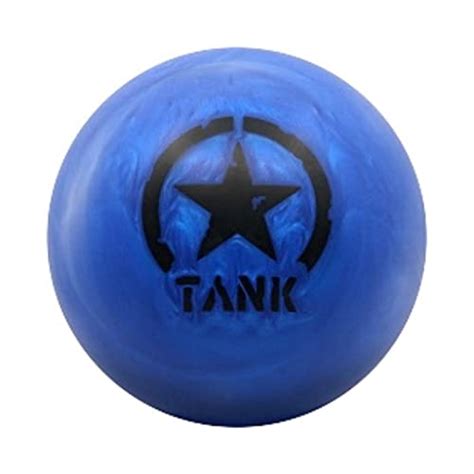Top 10 Urethane Bowling Balls Of 2023 Best Reviews Guide