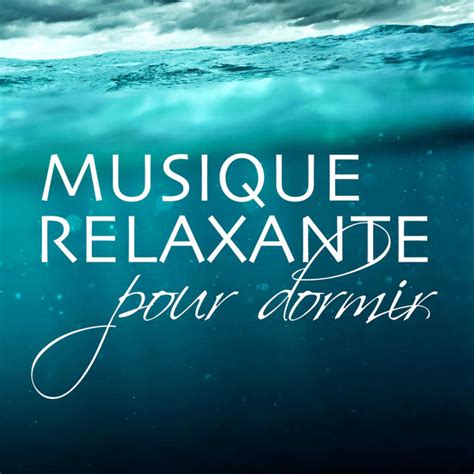 Musique Relaxante Pour Dormir Musique Douce Techniques Pour Dormir