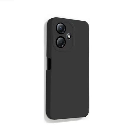 Capa Capinha Case Proteção Para Celular Infinix Hot 30i X669 Shopee