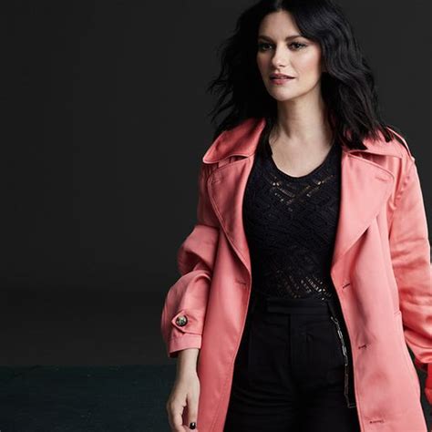 Musica Durare Il Nuovo Singolo Di Laura Pausini Disponibile Anche