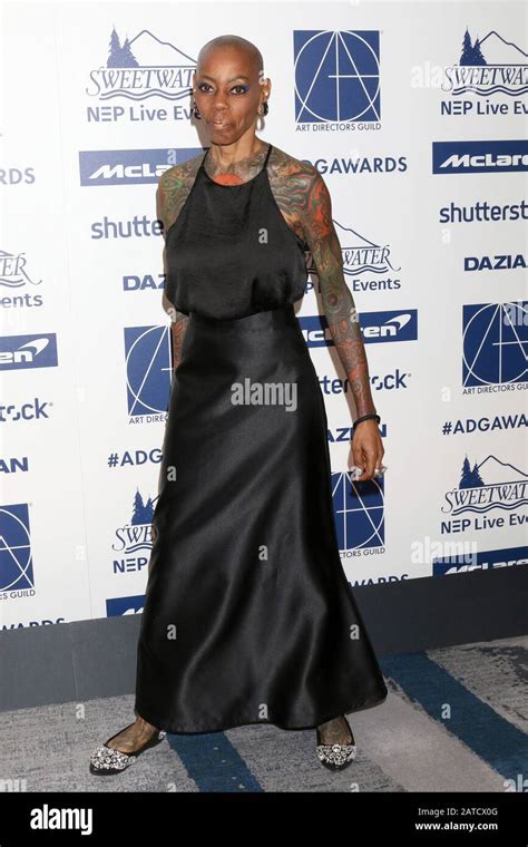 Debra Wilson Hot