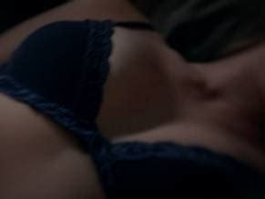 Manifest Nude Scenes Aznude