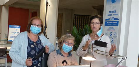 Aix les Bains Masques Le chœur de la Liberté sassocie à la Ville