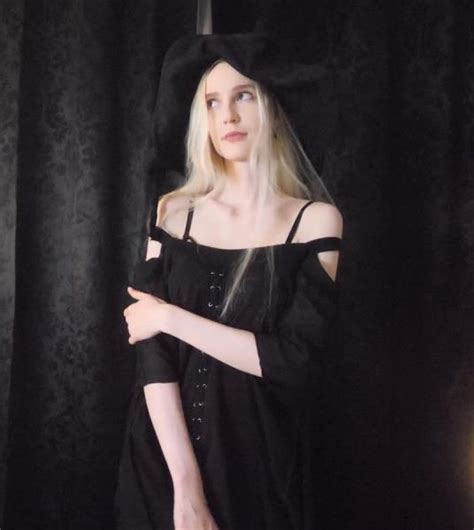 Sexy Witch Fucked And Creampied On Halloween UltraHD 4K Pornotime Net Watch Free Porn Videos