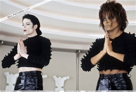 Scream Michael Jackson Photo Fanpop