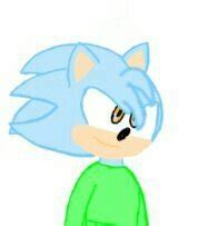 Henry Wiki Sonic The Hedgehog Br Rpg Amino