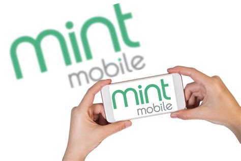 Mint Mobile Deal Get Four Free Lines When You Switch