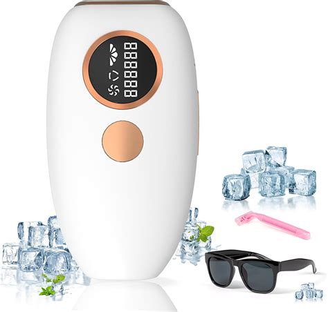 The Best At Home Laser Hair Removal Devices Of 2024 Reviewed