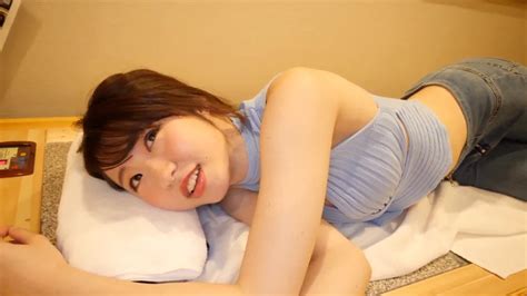 Arisa Nakano Porn Videos Porn Star Sex Scenes XHamster