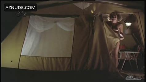 PETTY PESCE Nude AZNude