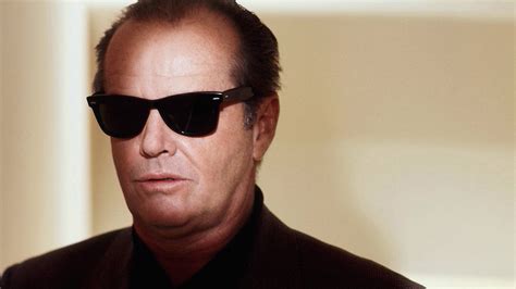 Top 999 Jack Nicholson Wallpaper Full HD 4K Free To Use