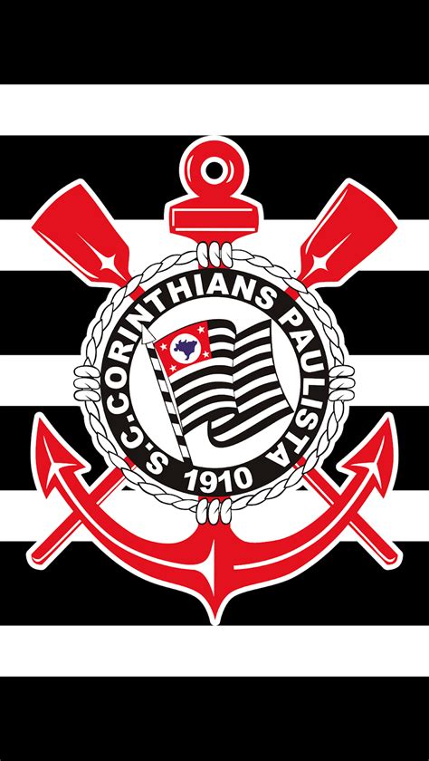 Baixar Wallpaper Para Celular Gratis Corinthians