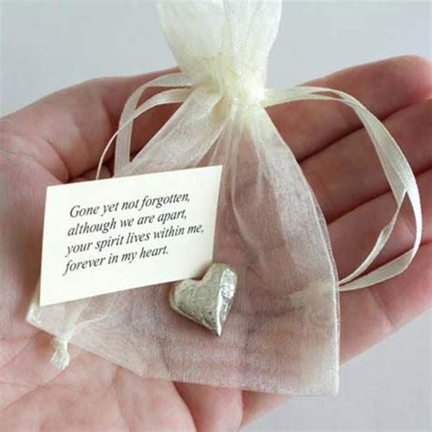 Ideas For Funeral Keepsakes At Carol Anderson Blog