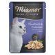 Miamor Feine Filets Thunfisch Calamari In Jelly F R Katzen Fuettern