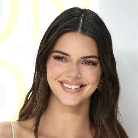 Kendall Jenner News Infos Und Wissenswertes Vogue Germany