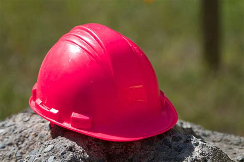 150 Brain Injury Helmet Stock Photos Pictures And Royalty Free Images