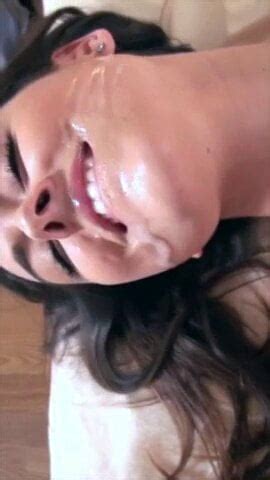 Cengizmir Free Porn Video A XHamster XHamster