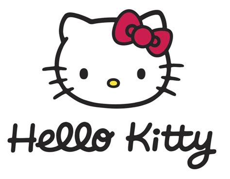 Unduh 88 Gambar Hello Kitty Baru Gratis Hd Pixabay Pro