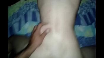 Loirinha Le Da Al Culo Gimiendo Y Riendo Cachondo XVIDEOS