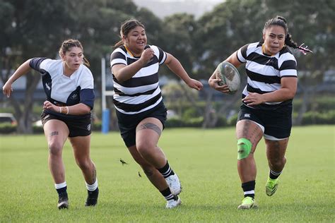 Petone Vs Ories Tia Paasi Trophy 2022 Wellington NZ Andy Flickr