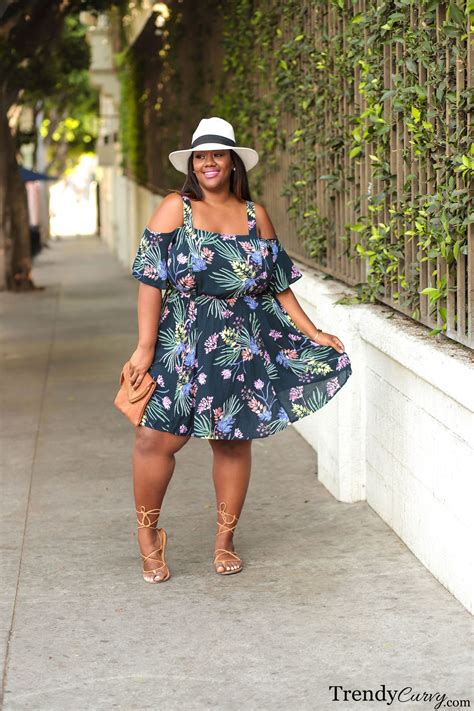 Best Summer Clothes For Plus Size On Sale