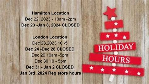 Hamilton Location Nova Sewing Centre